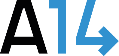 A14
